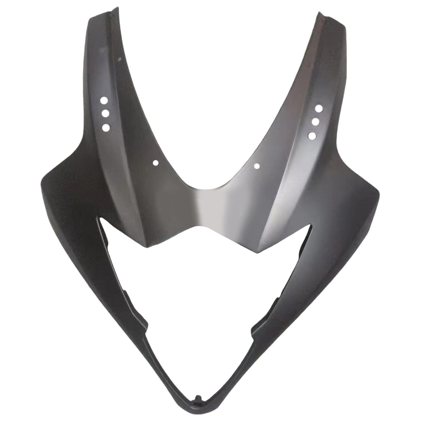 Kit carenatura Suzuki GSXR1000 2005-2006