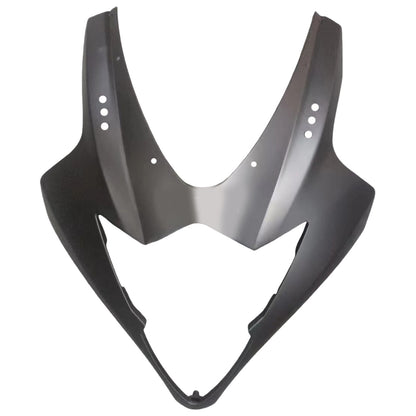Kit carenatura Suzuki GSXR1000 2005-2006