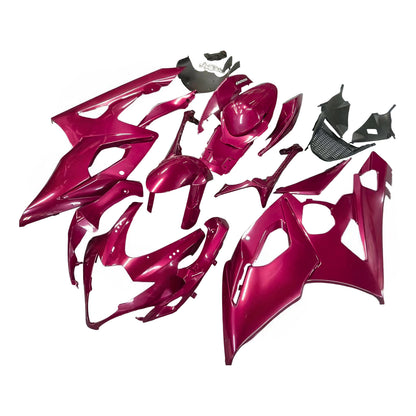 Kit carenatura Suzuki GSXR1000 2005-2006