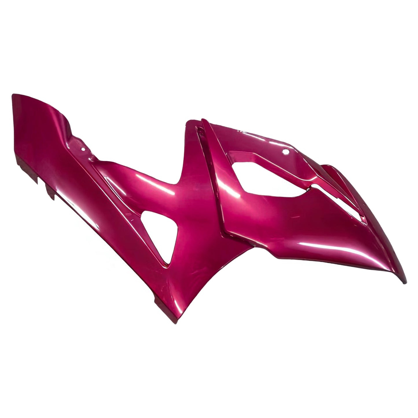 Kit carenatura Suzuki GSXR1000 2005-2006