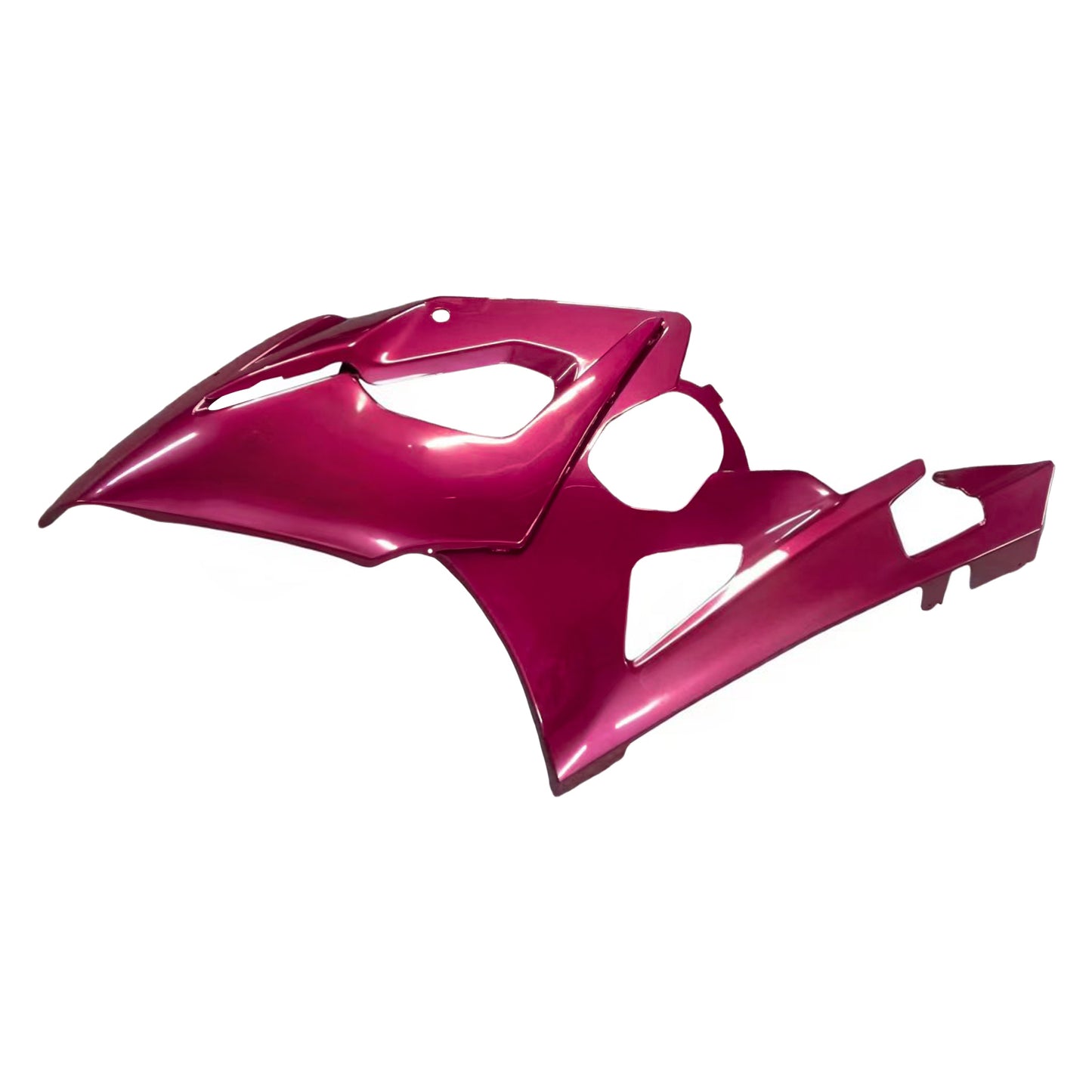 Kit carenatura Suzuki GSXR1000 2005-2006