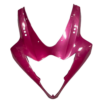 Kit carenatura Suzuki GSXR1000 2005-2006