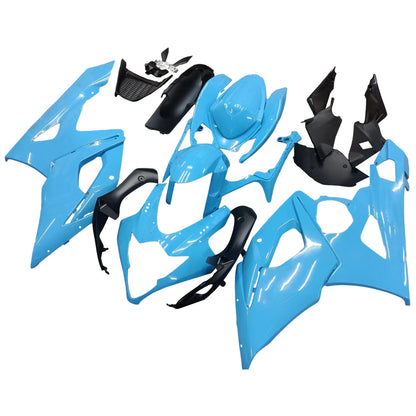 Kit carenatura Suzuki GSXR1000 2005-2006