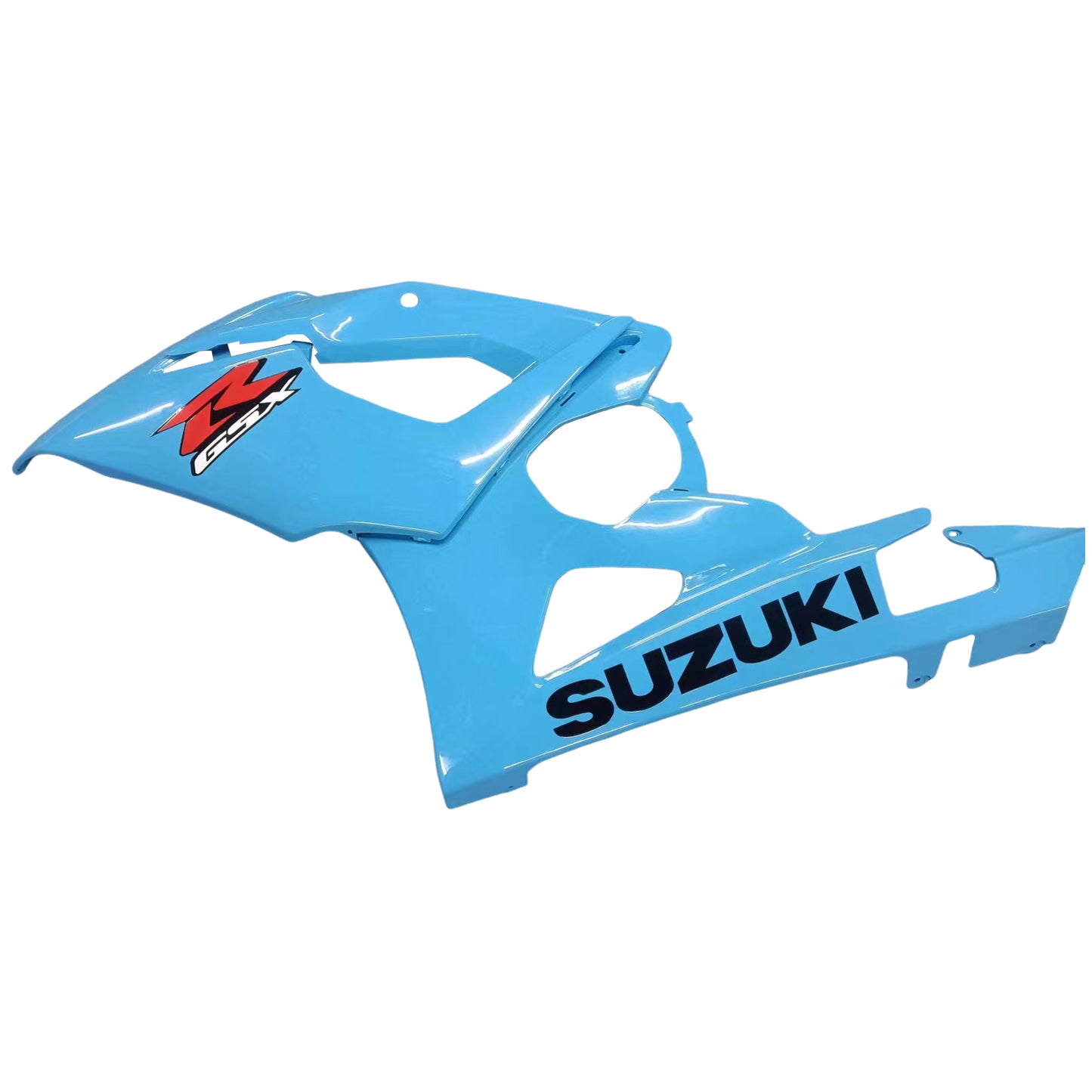 Kit carenatura Suzuki GSXR1000 2005-2006