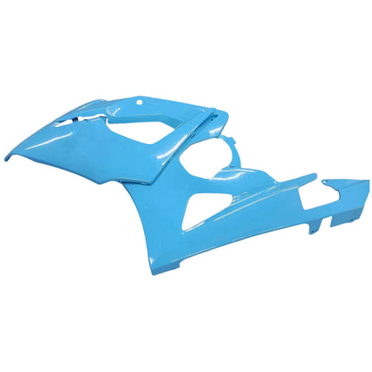 Kit carenatura Suzuki GSXR1000 2005-2006