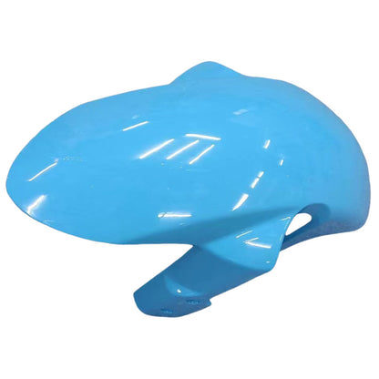 Kit carenatura Suzuki GSXR1000 2005-2006