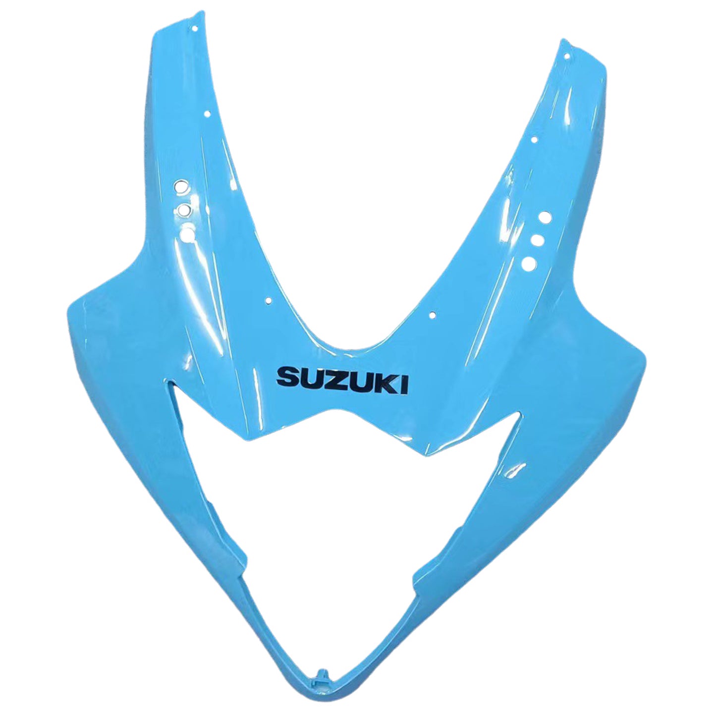 Kit carenatura Suzuki GSXR1000 2005-2006
