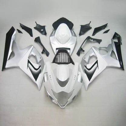 Kit carenatura Suzuki GSXR1000 2005-2006