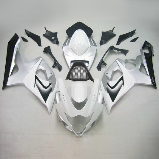 Kit carenatura Suzuki GSXR1000 2005-2006