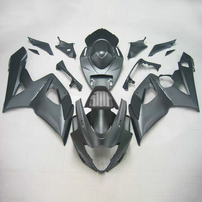 Kit carenatura Suzuki GSXR1000 2005-2006