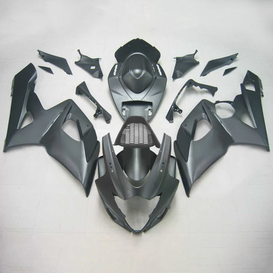 Kit carenatura Suzuki GSXR1000 2005-2006