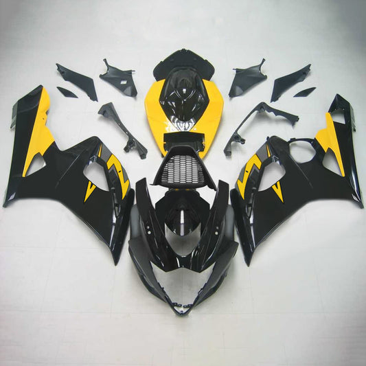 Kit carenatura Suzuki GSXR1000 2005-2006