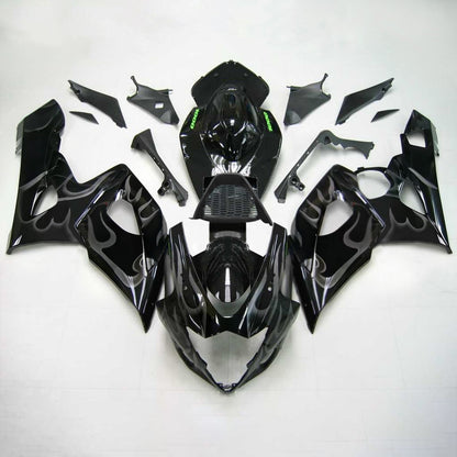 Kit carenatura Suzuki GSXR1000 2005-2006