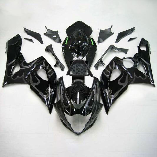 Kit carenatura Suzuki GSXR1000 2005-2006