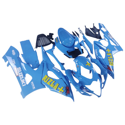 Kit carenatura Suzuki GSXR1000 2005-2006