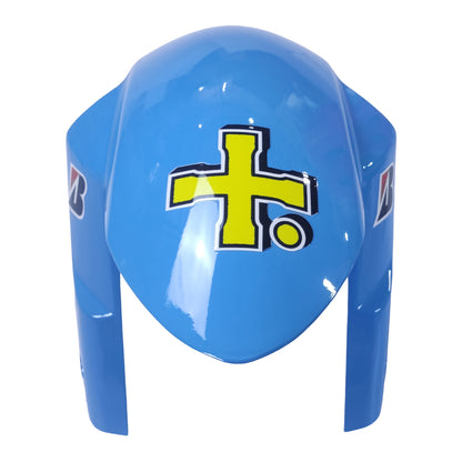 Kit carenatura Suzuki GSXR1000 2005-2006