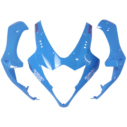 Kit carenatura Suzuki GSXR1000 2005-2006