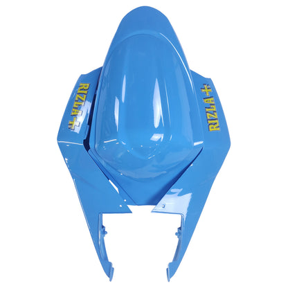 Kit carenatura Suzuki GSXR1000 2005-2006