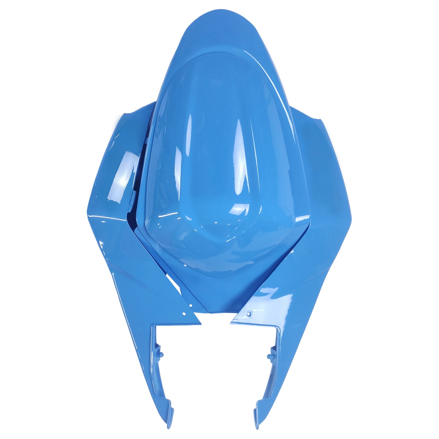 Kit carenatura Suzuki GSXR1000 2005-2006