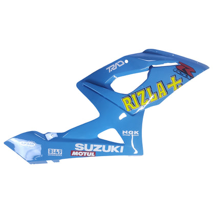Kit carenatura Suzuki GSXR1000 2005-2006