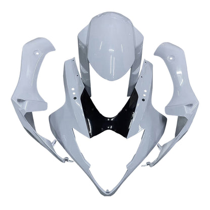 Kit carenatura Suzuki GSXR1000 2005-2006