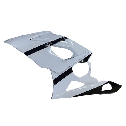 Kit carenatura Suzuki GSXR1000 2005-2006