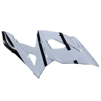 Kit carenatura Suzuki GSXR1000 2005-2006