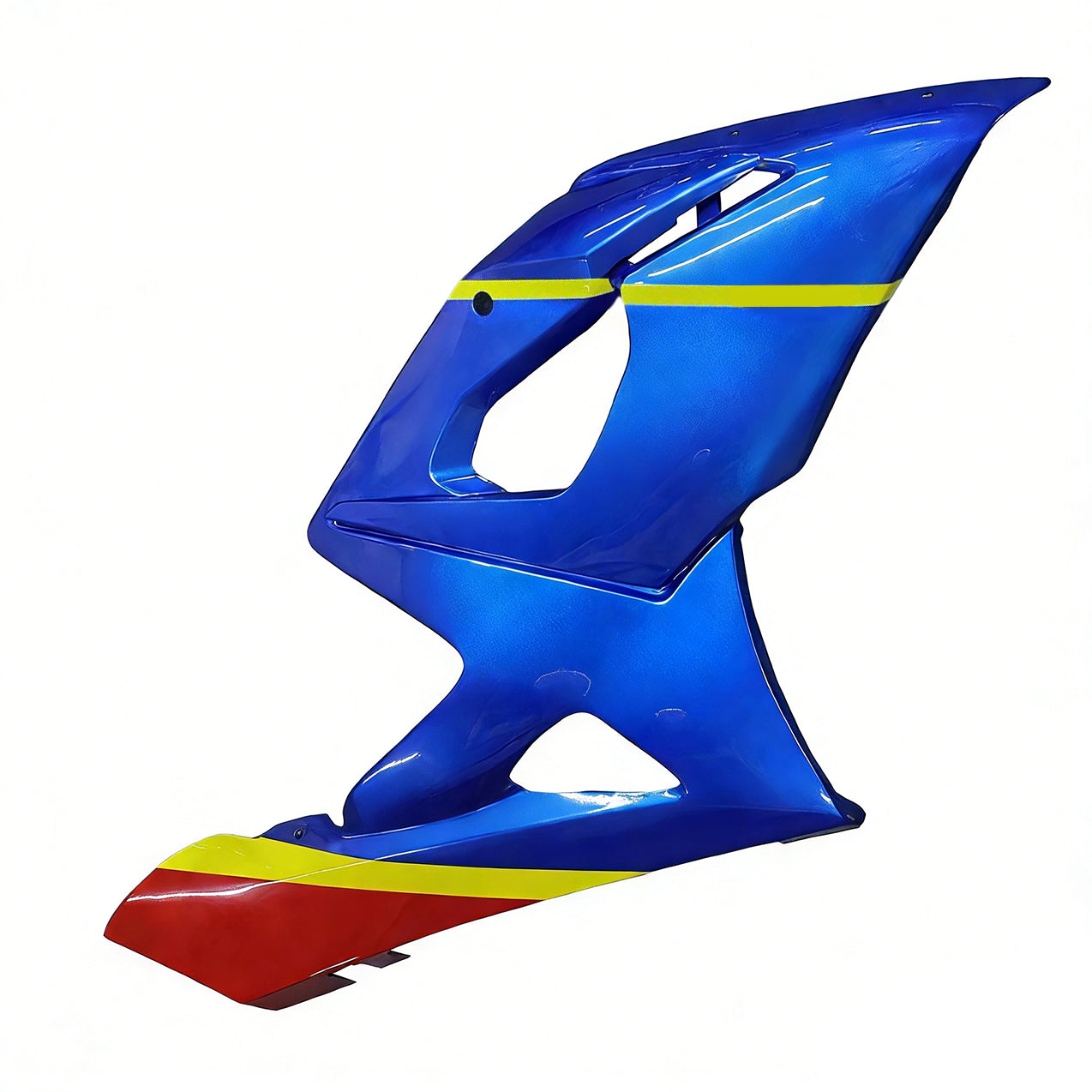Kit carenatura Suzuki GSXR1000 2005-2006