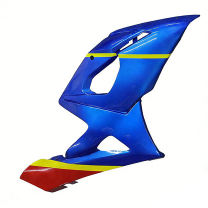 Kit carenatura Suzuki GSXR1000 2005-2006