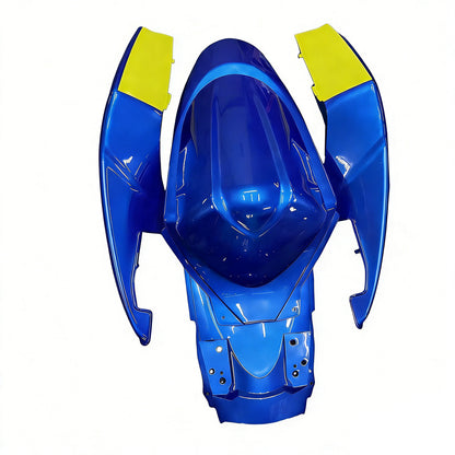 Kit carenatura Suzuki GSXR1000 2005-2006