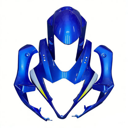 Kit carenatura Suzuki GSXR1000 2005-2006