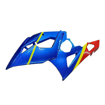 Kit carenatura Suzuki GSXR1000 2005-2006