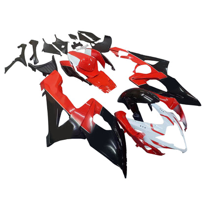 Kit carenatura Suzuki GSXR1000 2005-2006