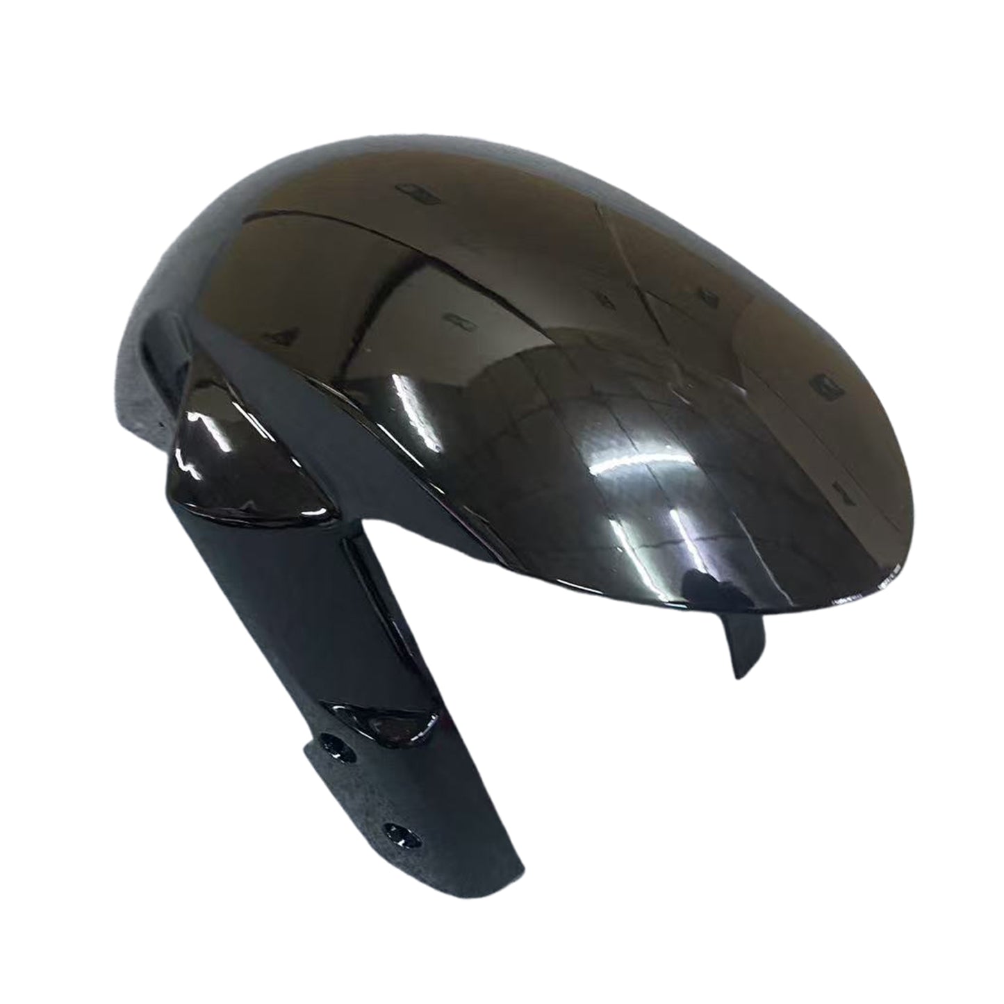 Kit carenatura Suzuki GSXR1000 2005-2006