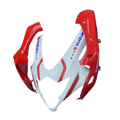 Kit carenatura Suzuki GSXR1000 2005-2006