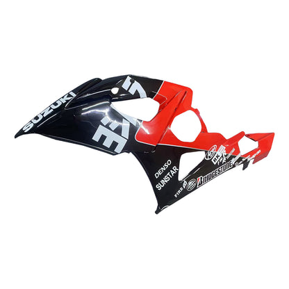 Kit carenatura Suzuki GSXR1000 2005-2006
