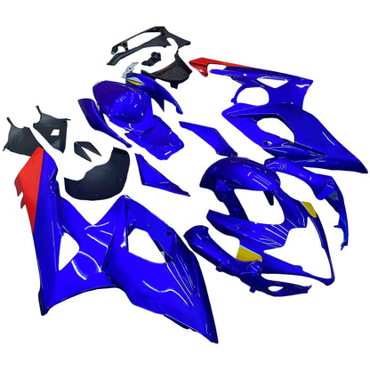 Kit carenatura Suzuki GSXR1000 2005-2006