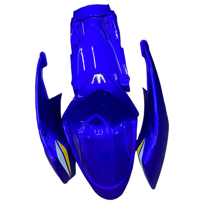 Kit carenatura Suzuki GSXR1000 2005-2006