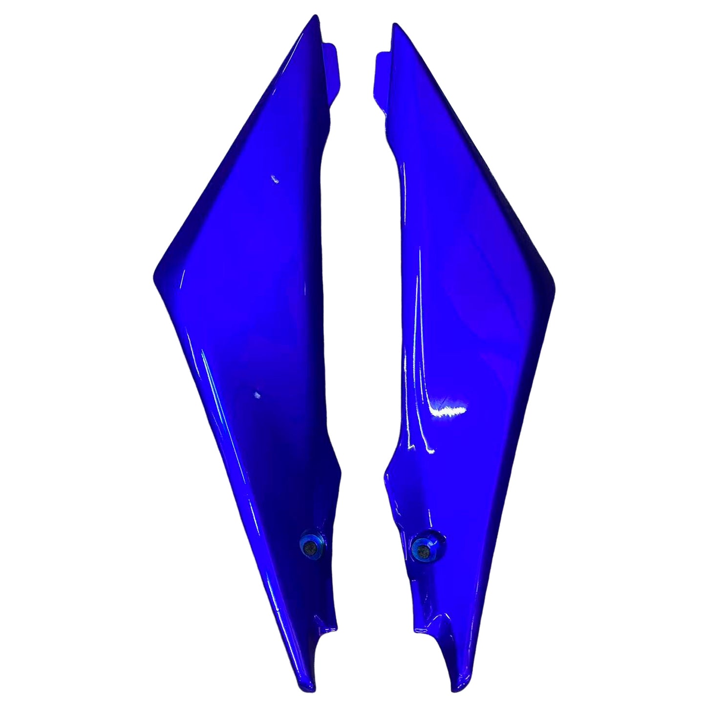 Kit carenatura Suzuki GSXR1000 2005-2006