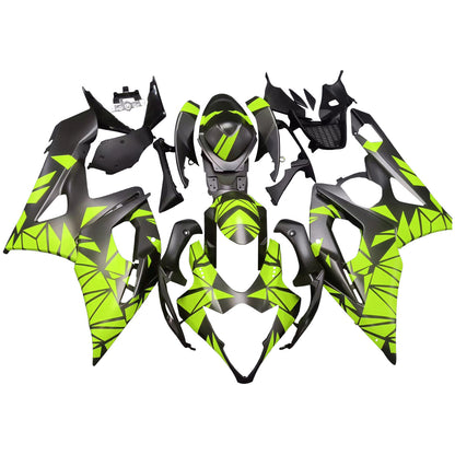 Kit carenatura Suzuki GSXR1000 2005-2006