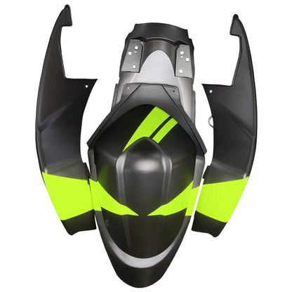 Kit carenatura Suzuki GSXR1000 2005-2006