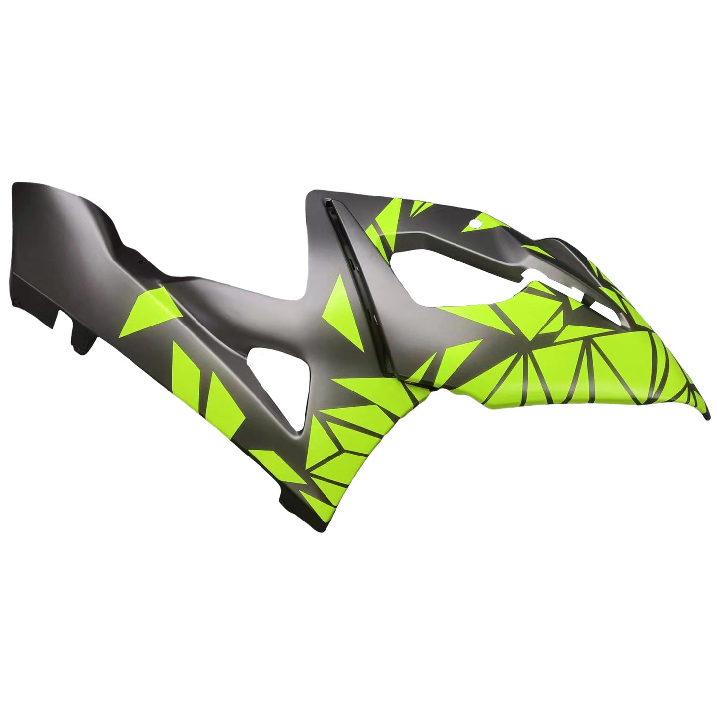 Kit carenatura Suzuki GSXR1000 2005-2006