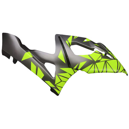 Kit carenatura Suzuki GSXR1000 2005-2006