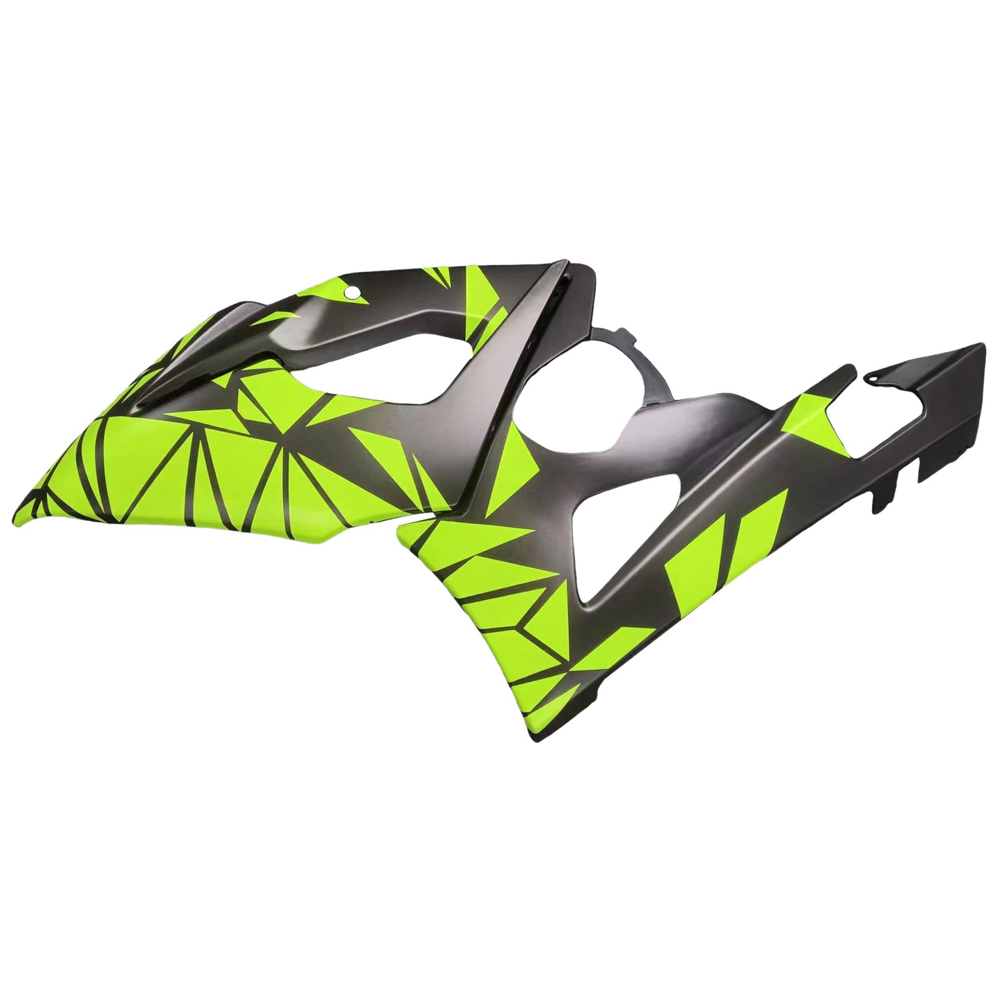 Kit carenatura Suzuki GSXR1000 2005-2006