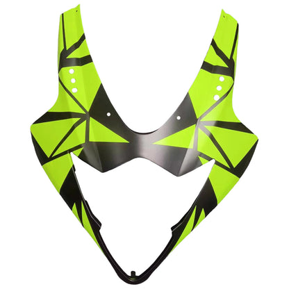 Kit carenatura Suzuki GSXR1000 2005-2006