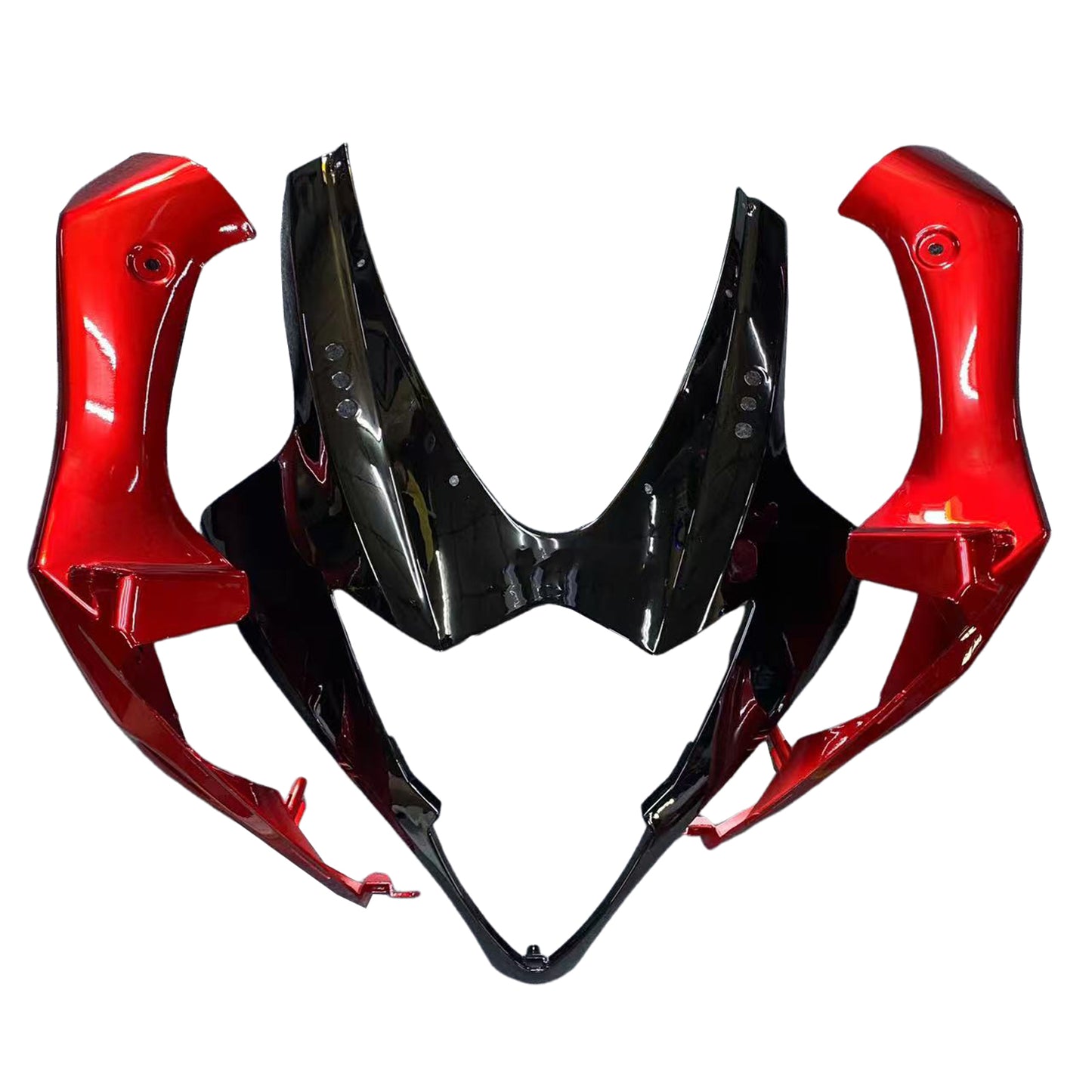 Kit carenatura Suzuki GSXR1000 2005-2006