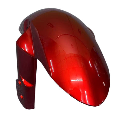 Kit carenatura Suzuki GSXR1000 2005-2006
