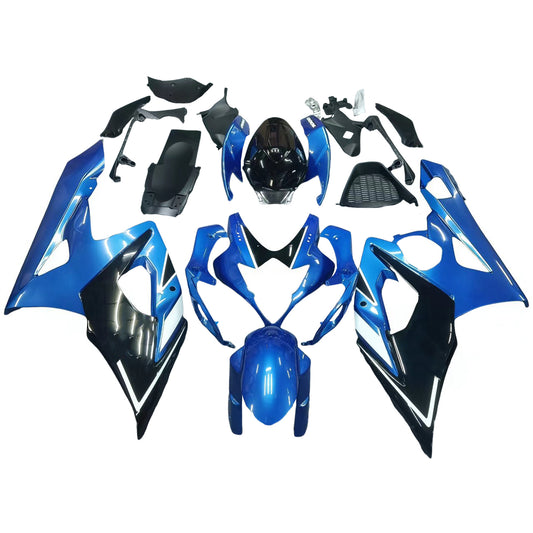 Kit carenatura Suzuki GSXR1000 2005-2006