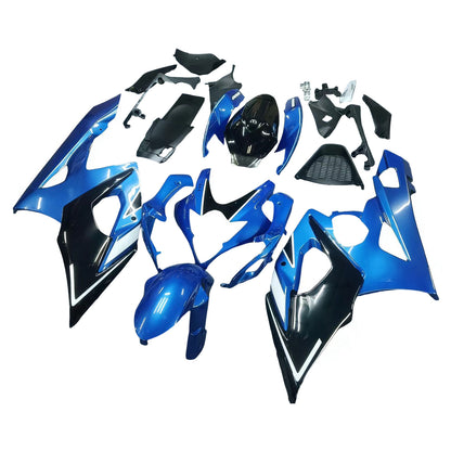 Kit carenatura Suzuki GSXR1000 2005-2006