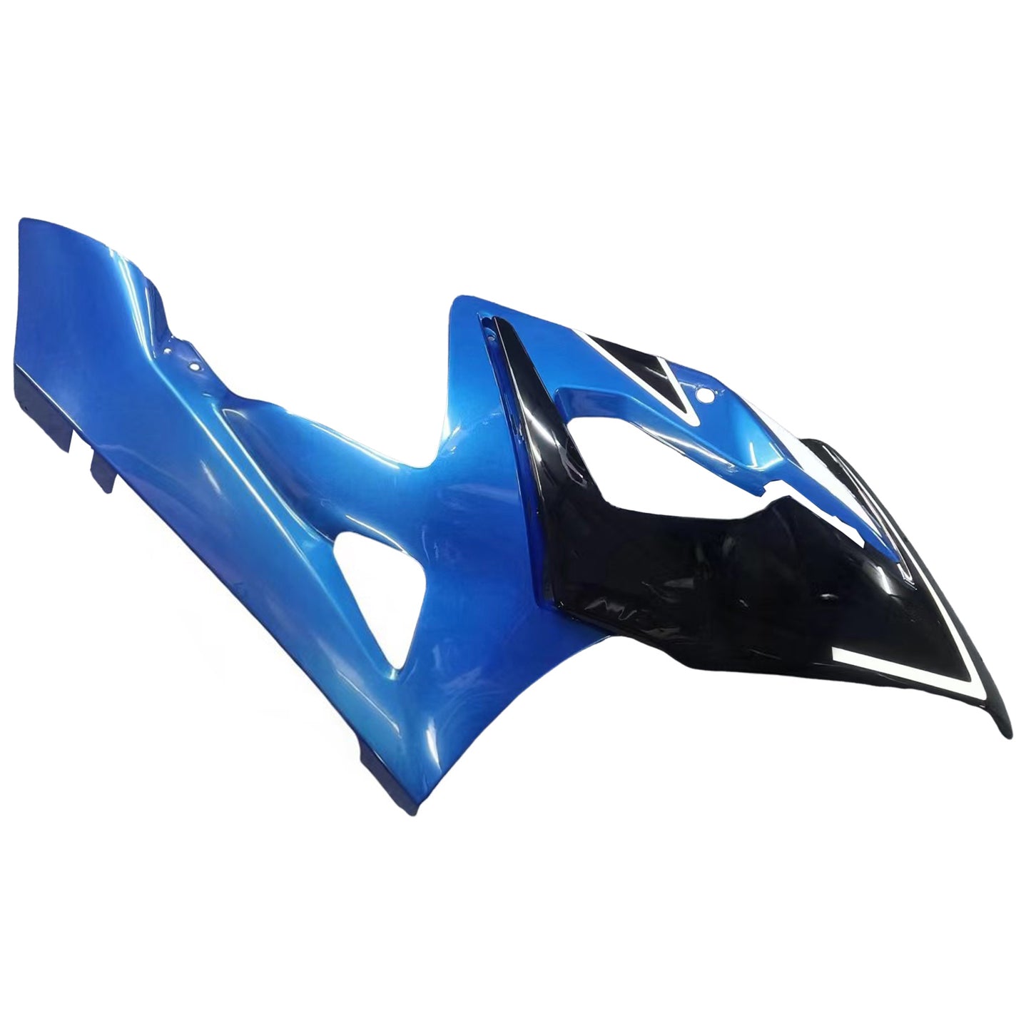 Kit carenatura Suzuki GSXR1000 2005-2006